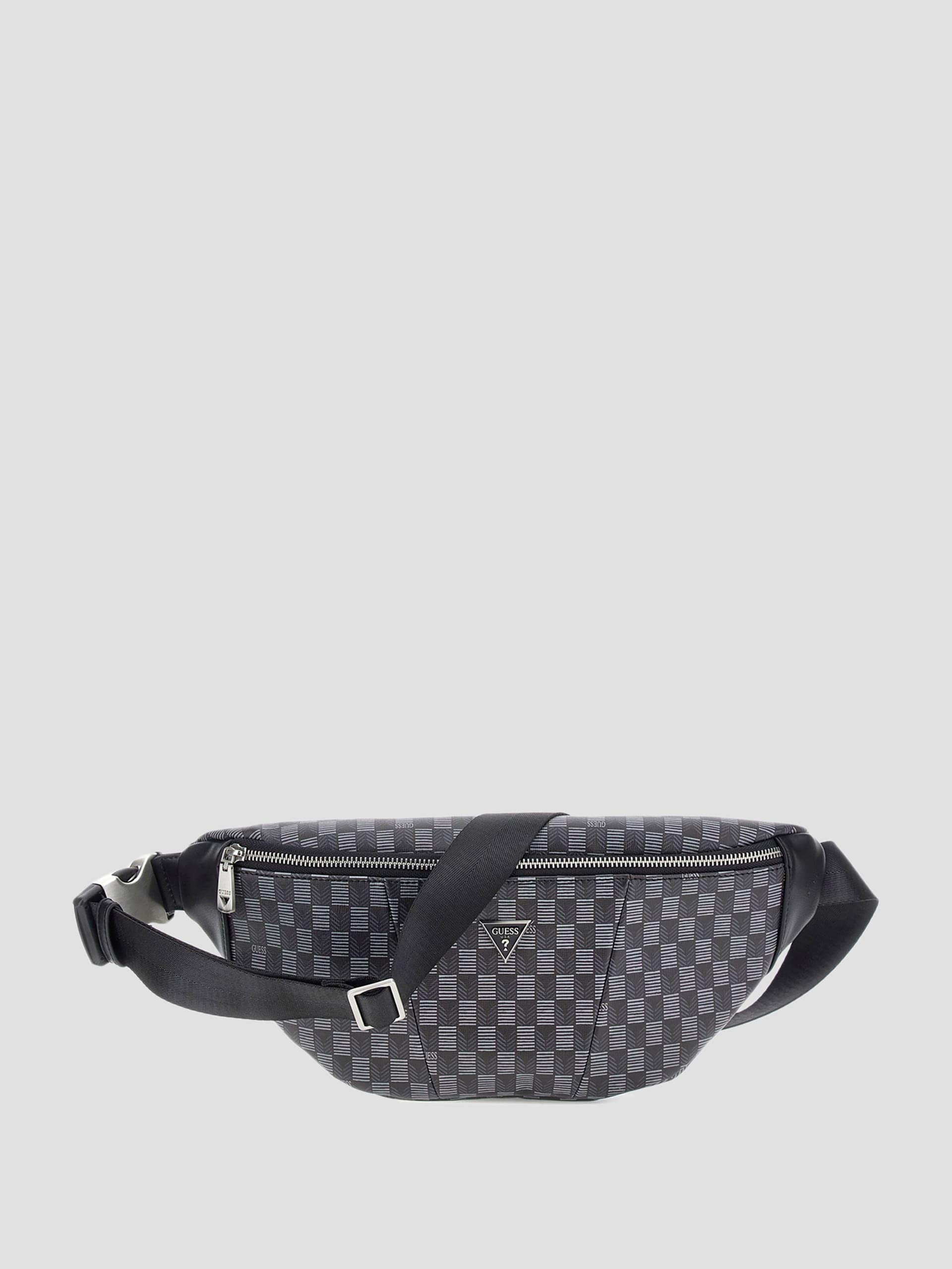 Bolsa de cintura G Wave