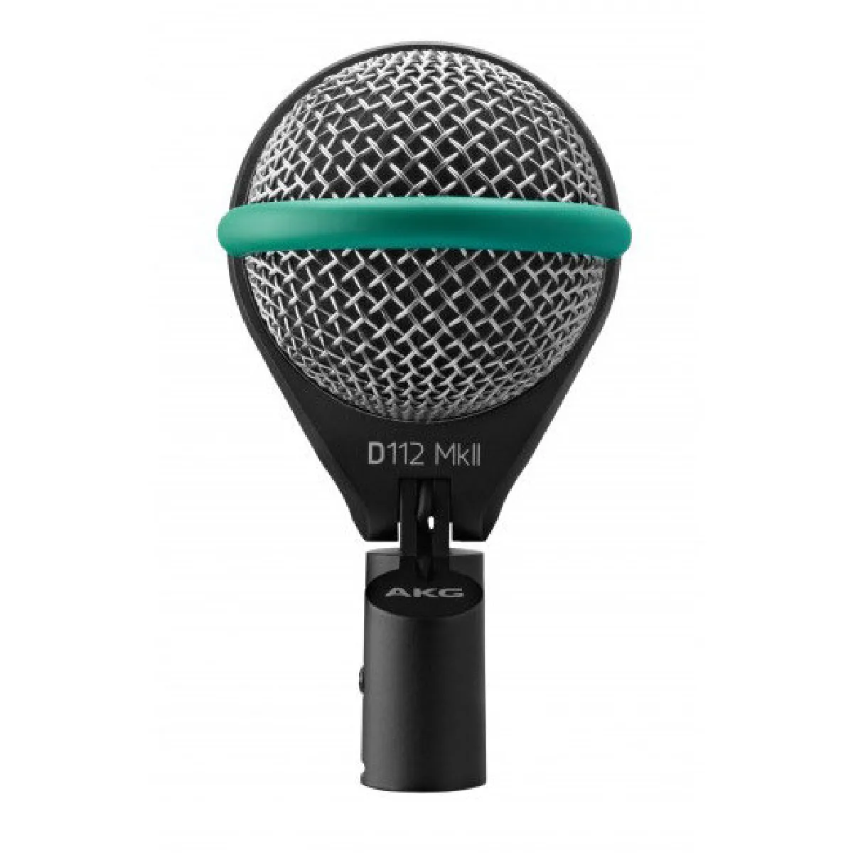AKG D112 MKII