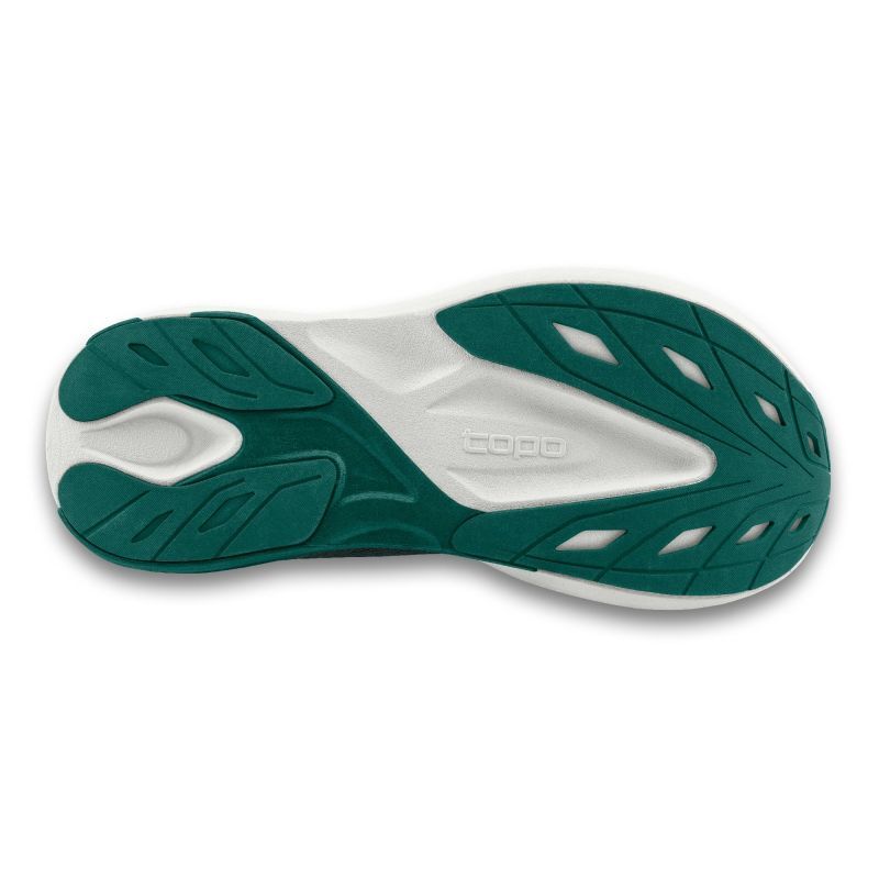 Aura - Chaussures running homme