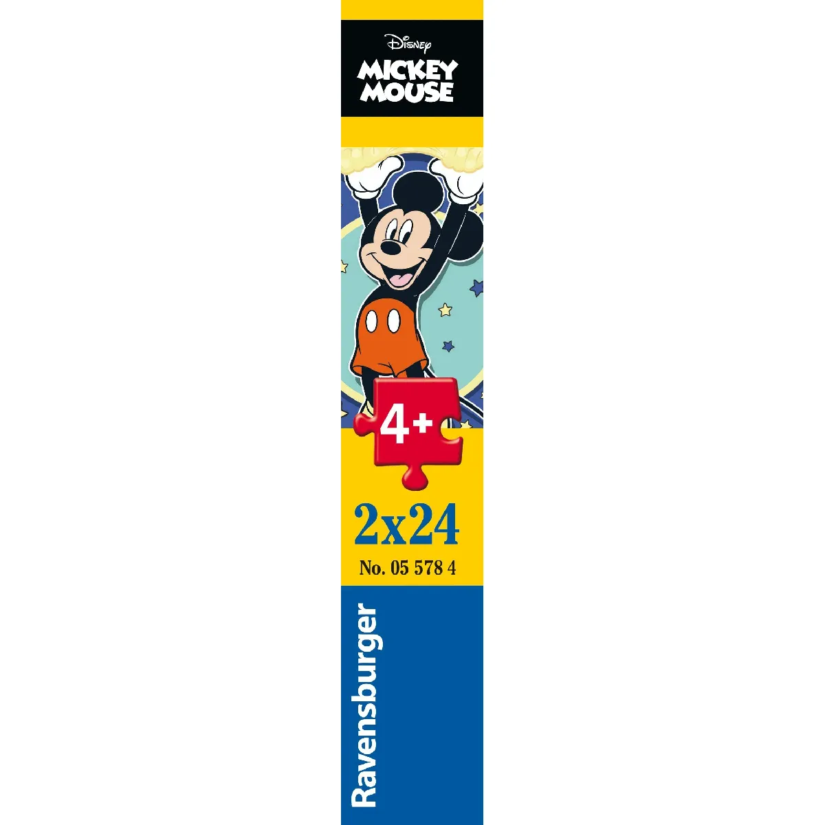 Ravensburger 05578