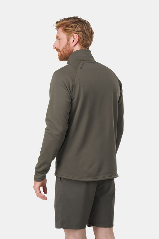 Houdini Houdini Power Up Fleecevest