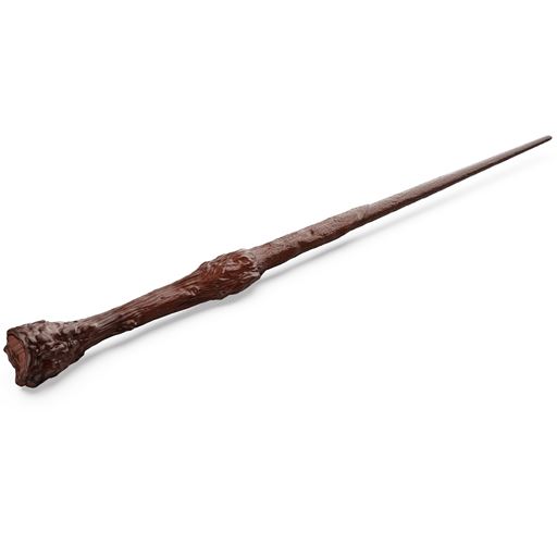 Wizarding World Harry Potter Tryllestav