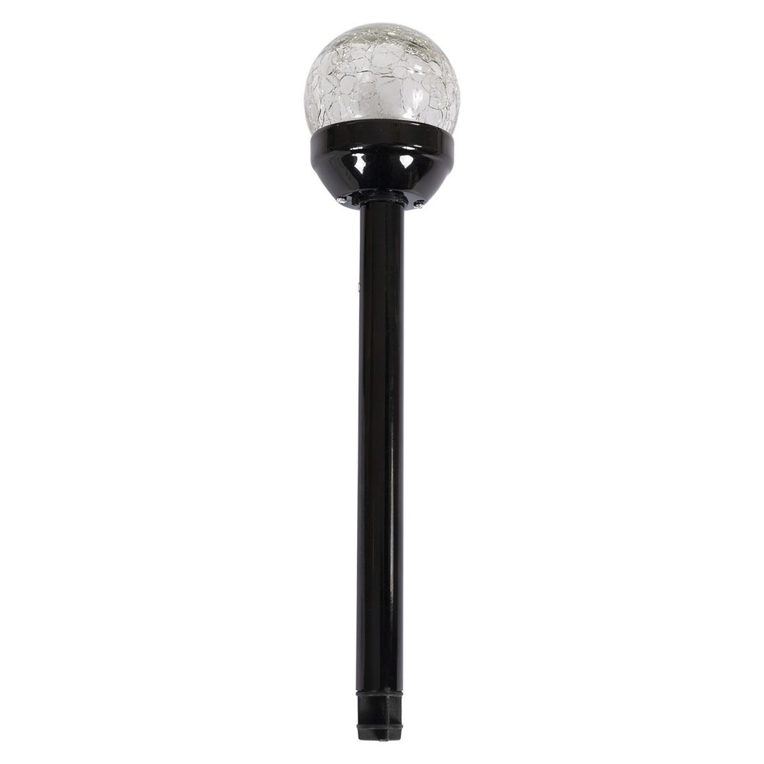 Solarlampe Kule