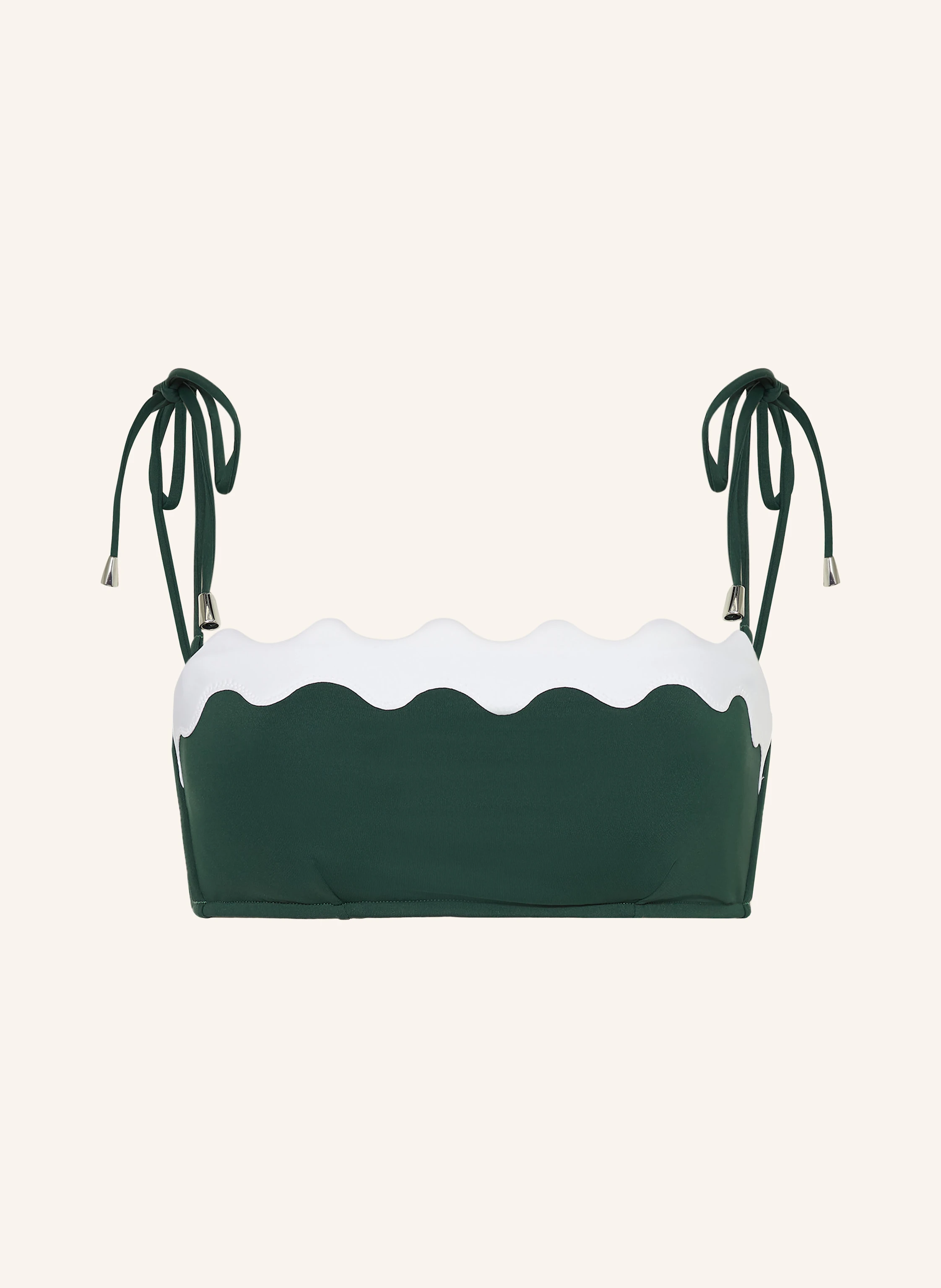 SEAFOLLY Bandeau-Bikini-Top GIA