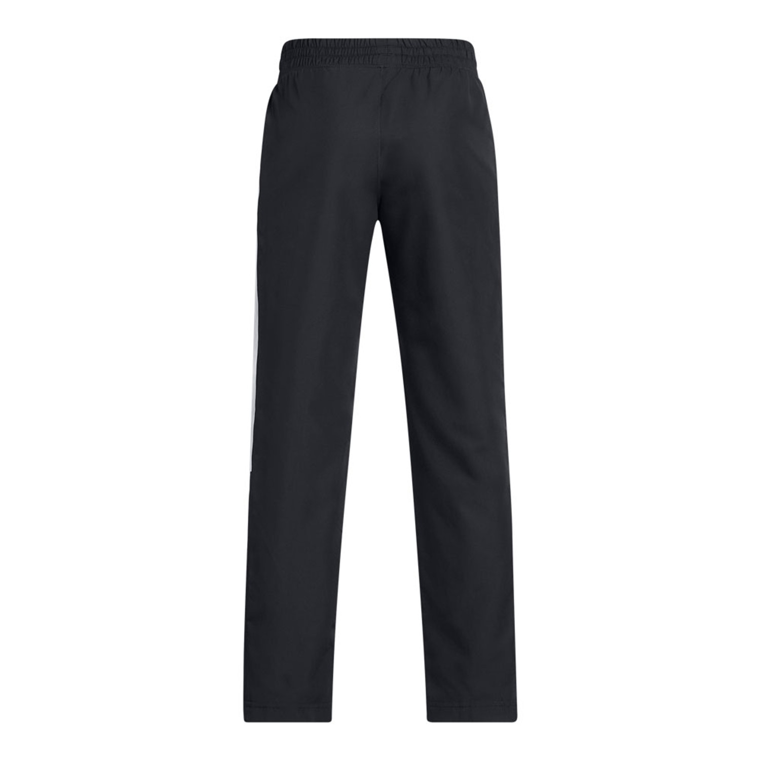 Under Armour Rival Woven Trainingspak Kids