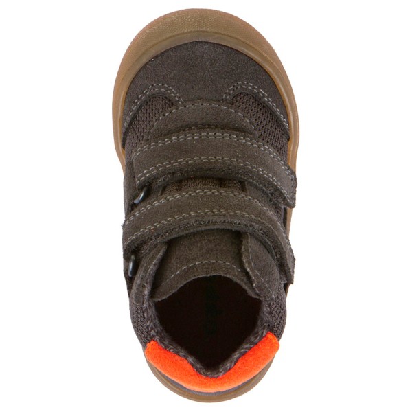 Froddo - Kid's Ollie Lumi Tex - Chaussures de loisirs
