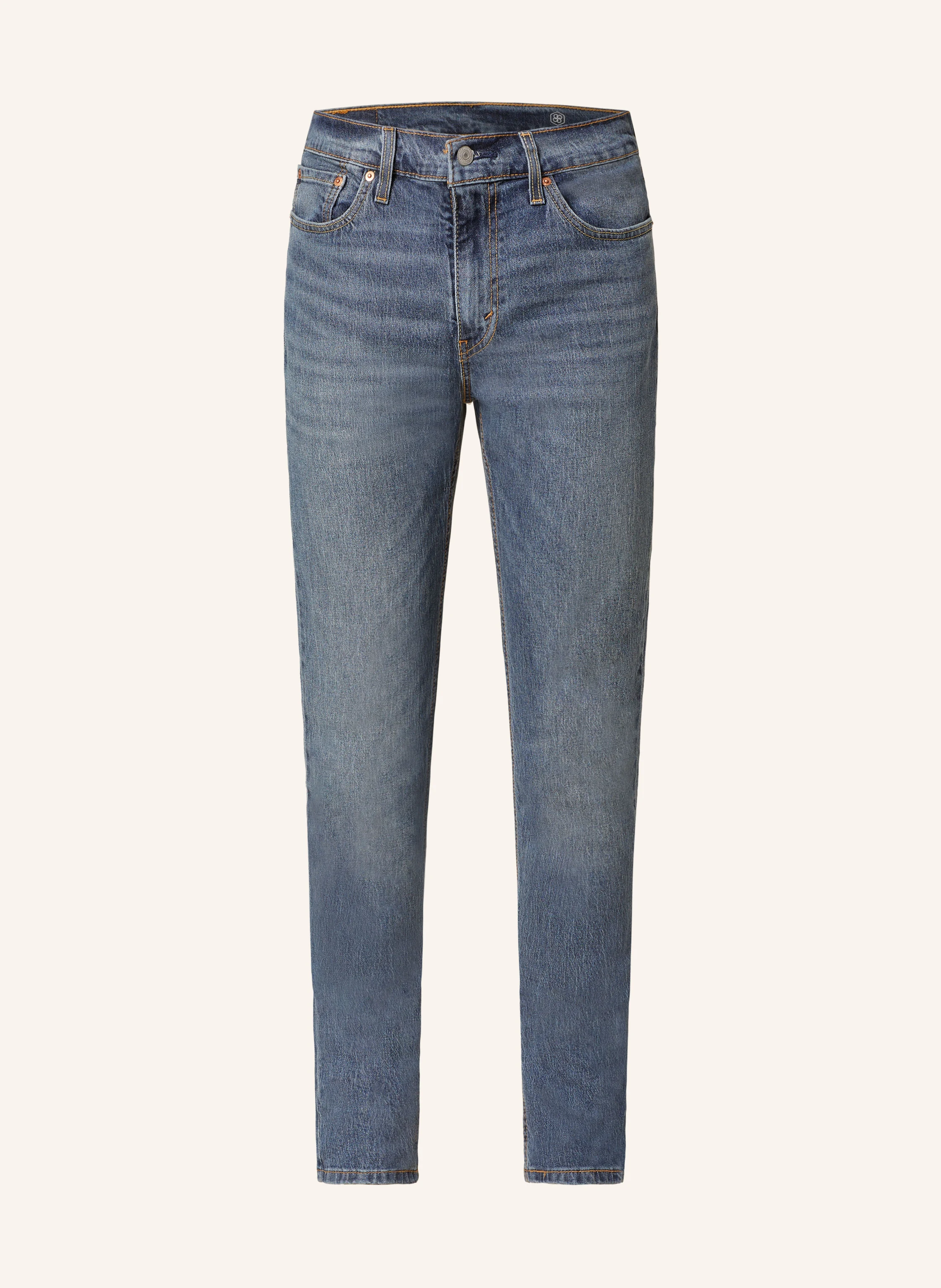 Levi's® Jeans 511 Slim Fit