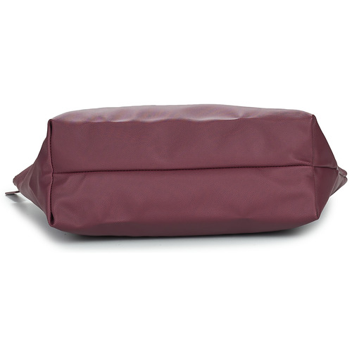 Lacoste - L.12.12 CONCEPT - Bordeaux