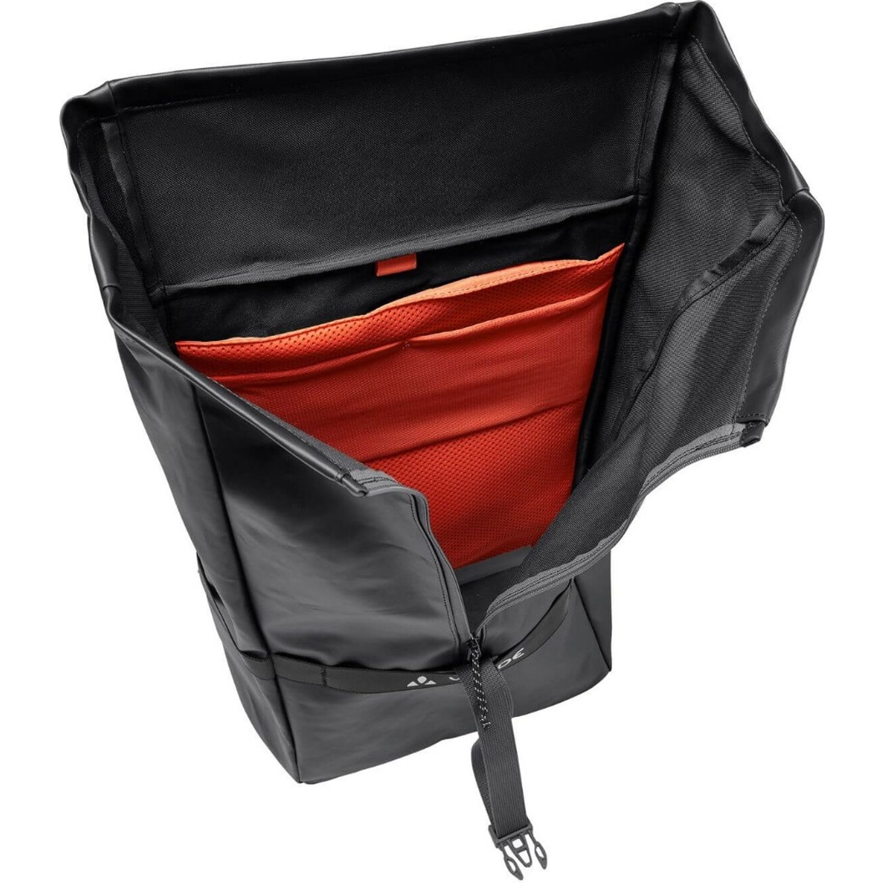 Vaude Mineo Rugzak
