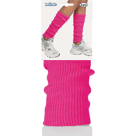 Benvarmere 2-pak - pink