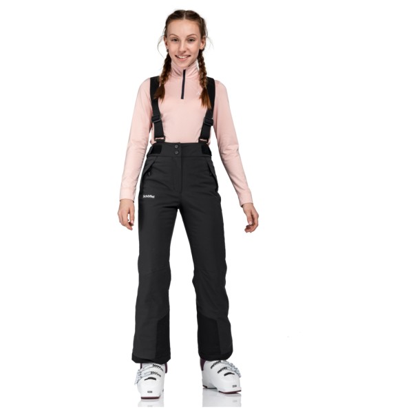 Schöffel - Girl's Ski Pants Joran - Pantalon de ski