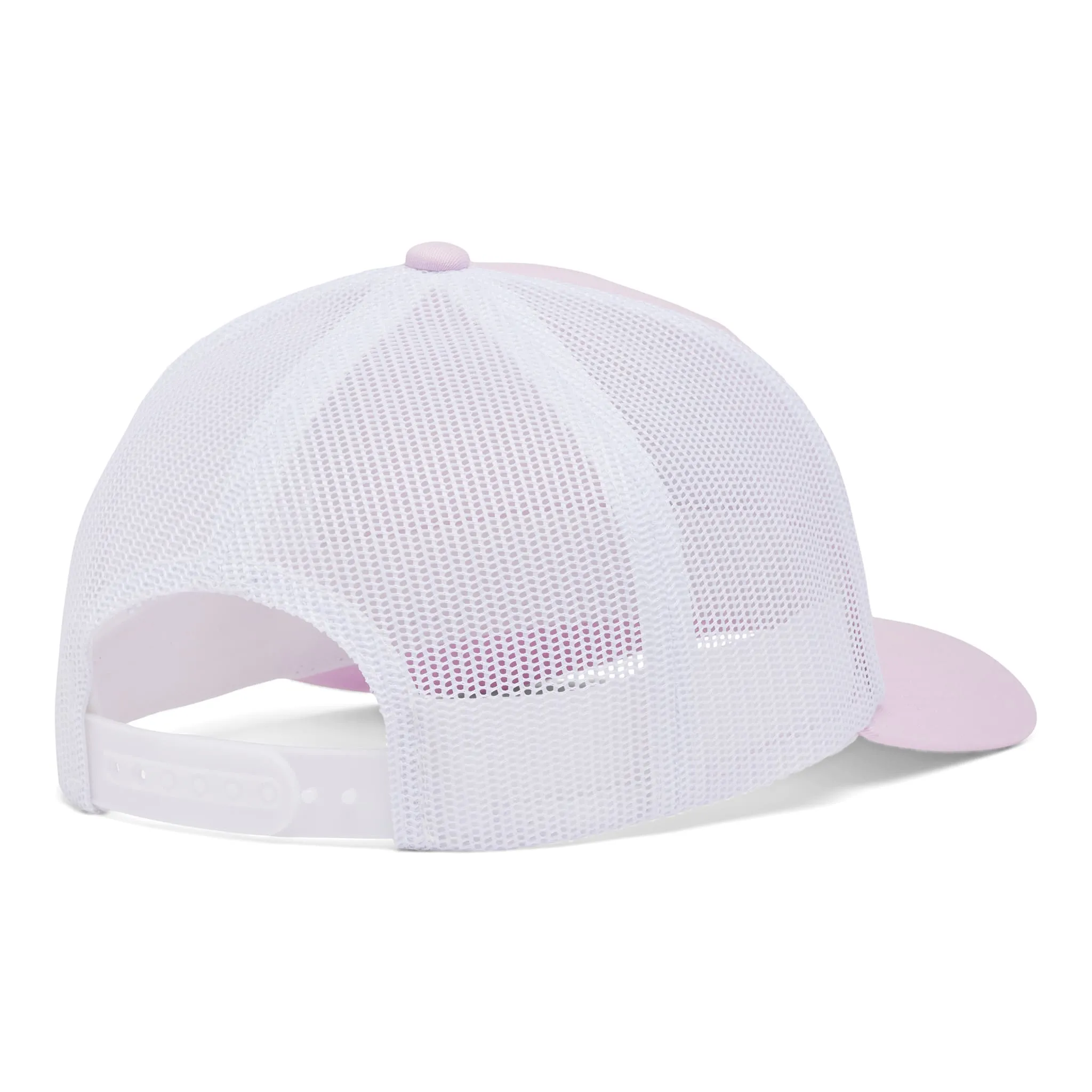 Columbia Casquette Columbia Snap Back