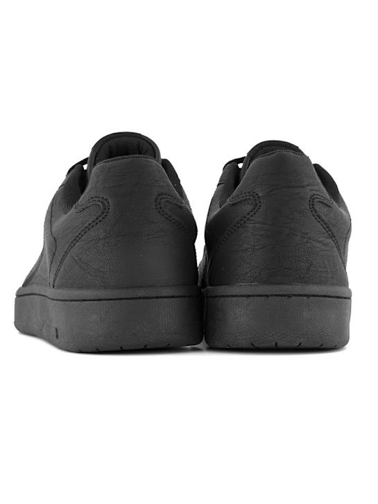 Memphis One Sneaker