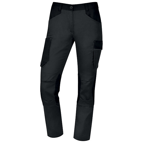 Pantalon de travail femme Mach 2, taille S