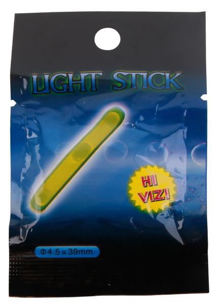Ultimate Pike & Zander Float Deadbait Set
