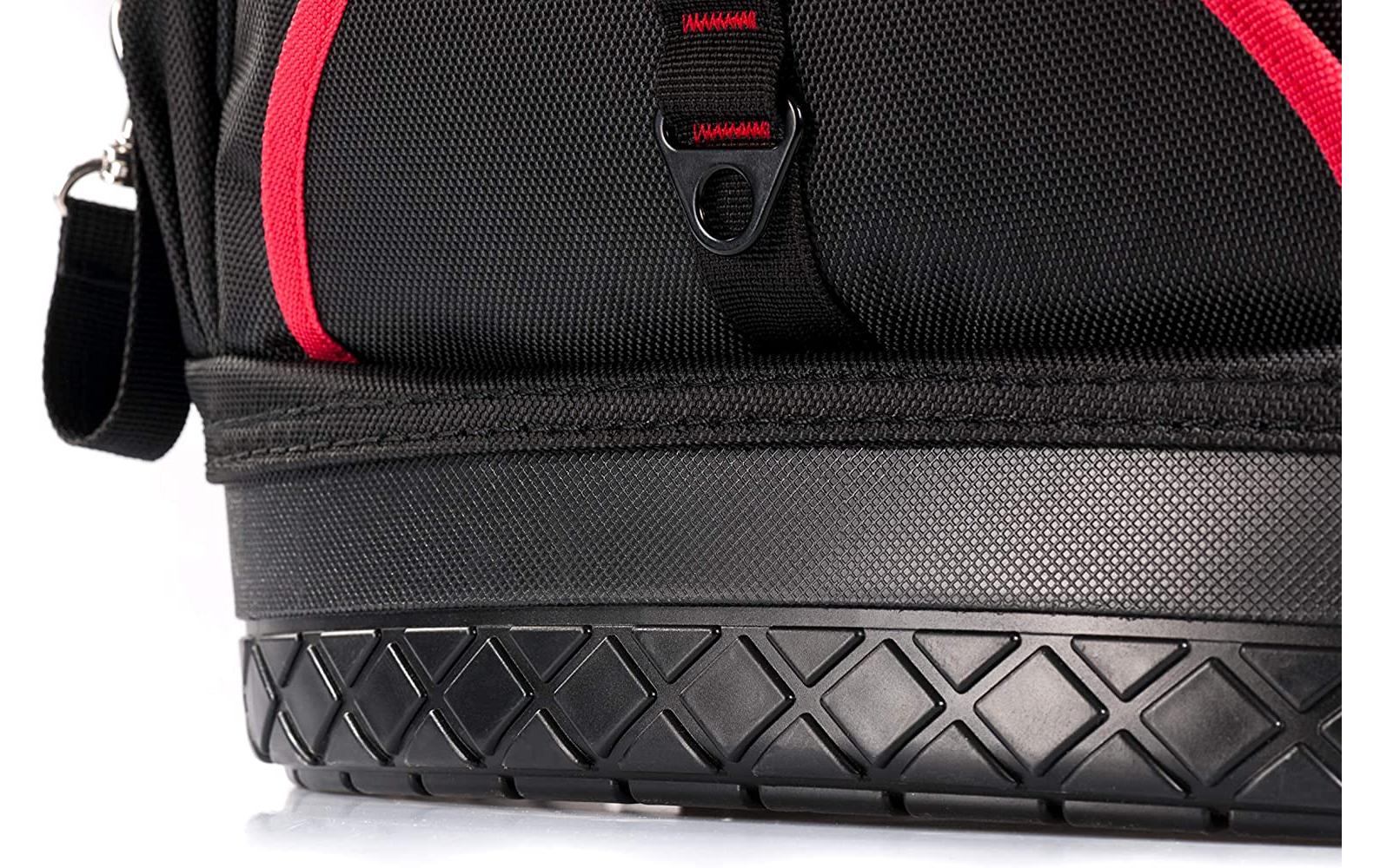 WerkzeugrucksackWerkzeugtasche BASIC Back Pack