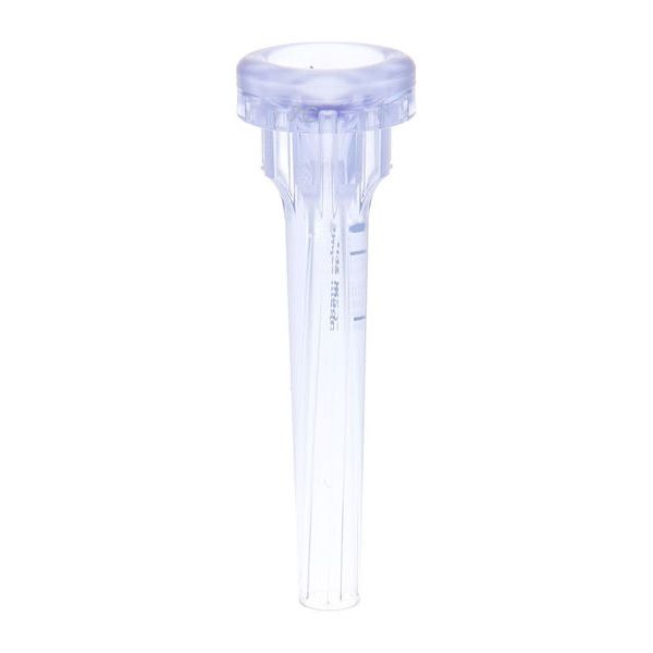 Brand Trumpet Mouthpiece 7C T