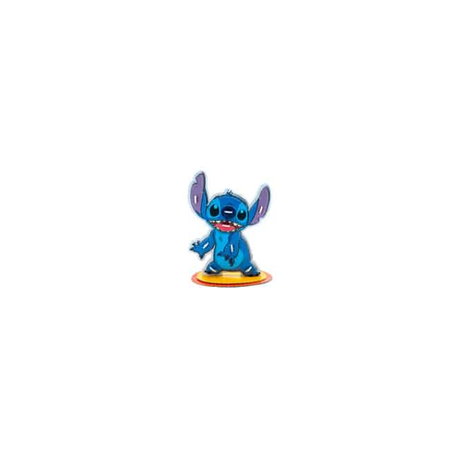 Disney Stitch - Bastelset 3D Figur - Make your own Model