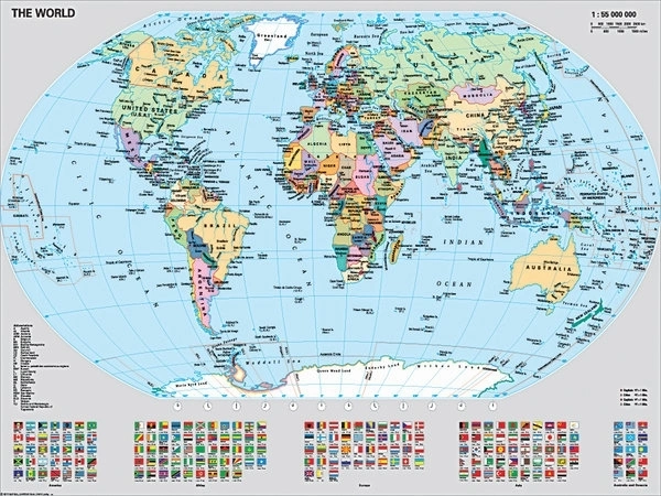 Ravensburger Puzzle 