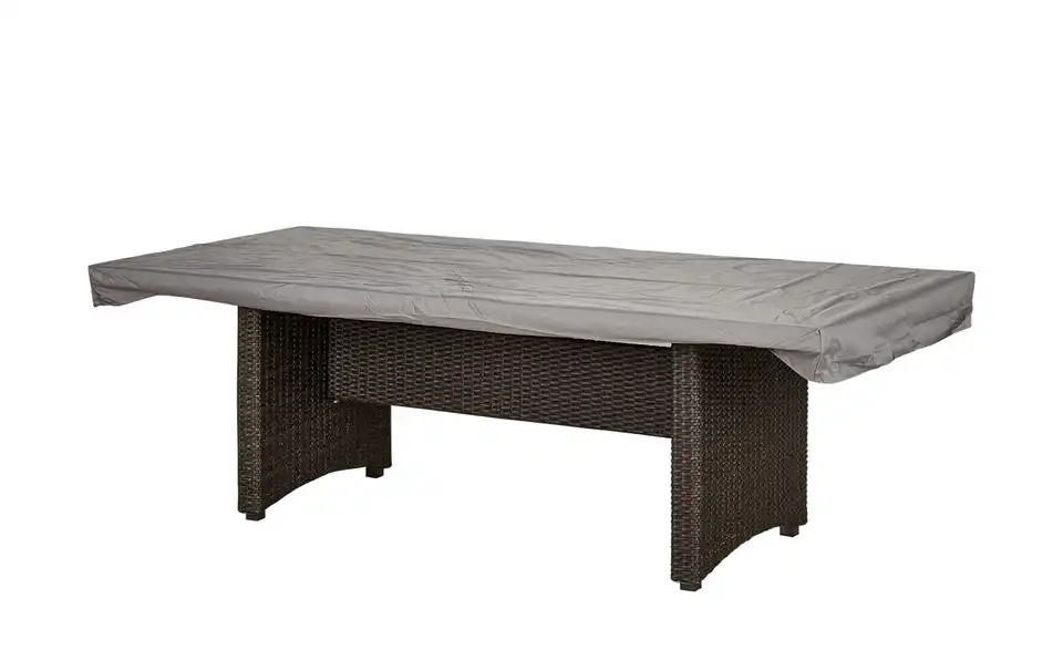 Tisch-Schutzhülle Padua
