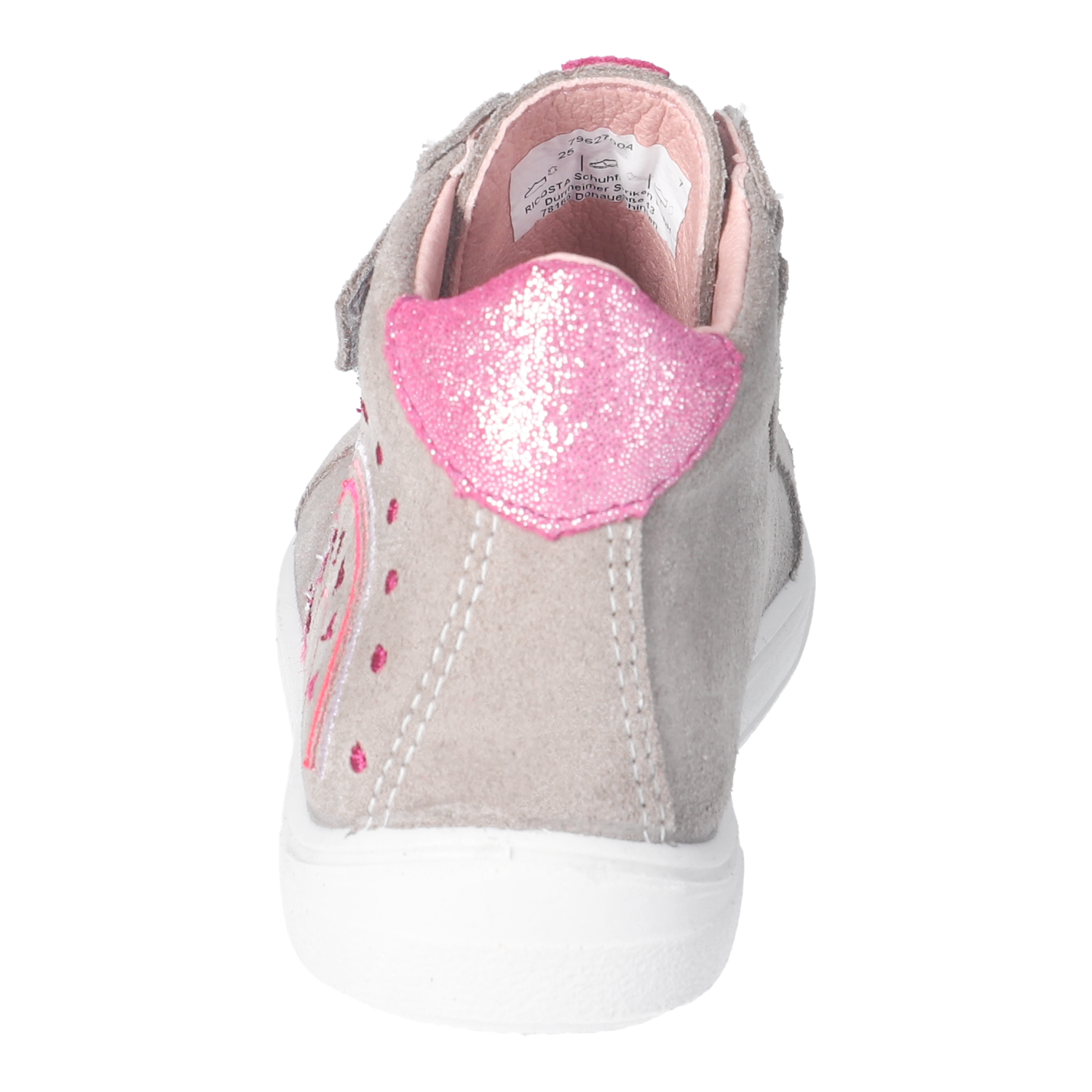 INKA - Sneaker