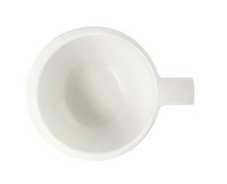 Villeroy & Boch Espressotasse NEW MOON