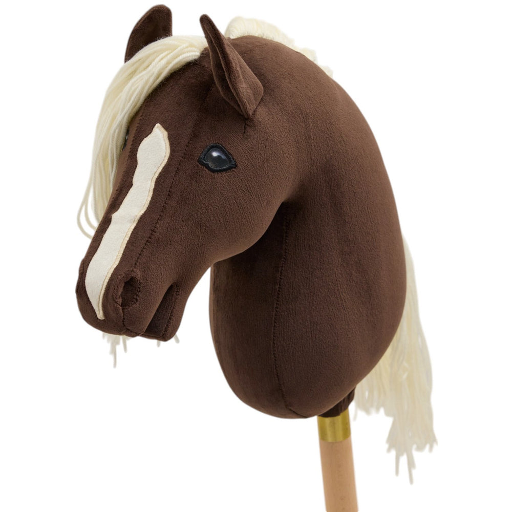 Kæphest Luca - Cheval Roi → Luksusbaby.dk