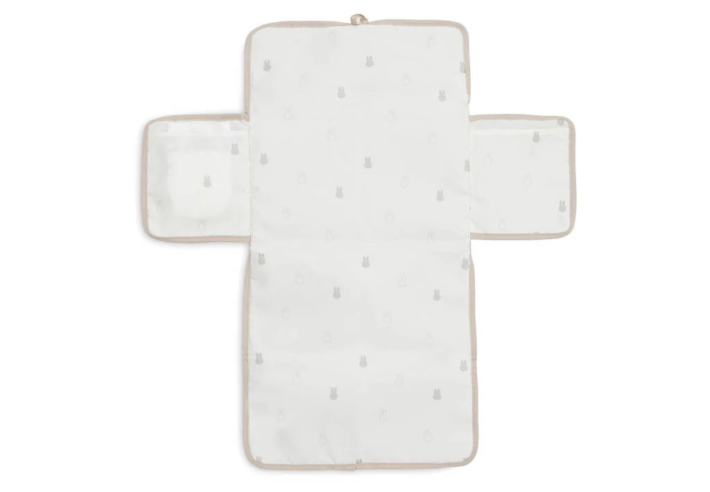 badatof verschoningsmat Miffy Nougat