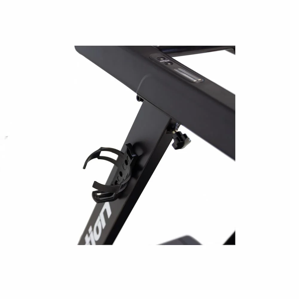 BH FITNESS NYMAN G6400