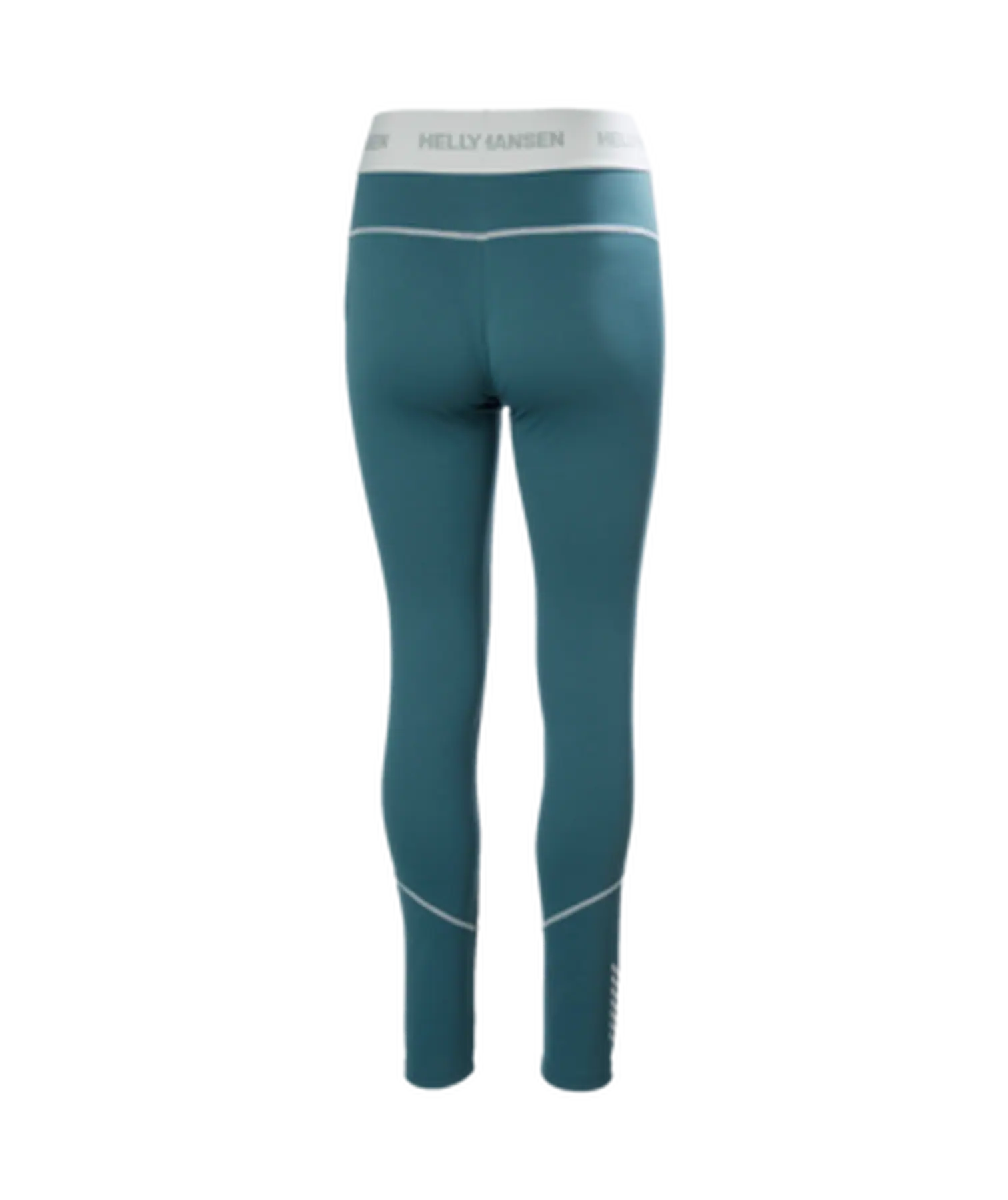 Helly Hansen Lifa Active Womens Bukser | SkatePro