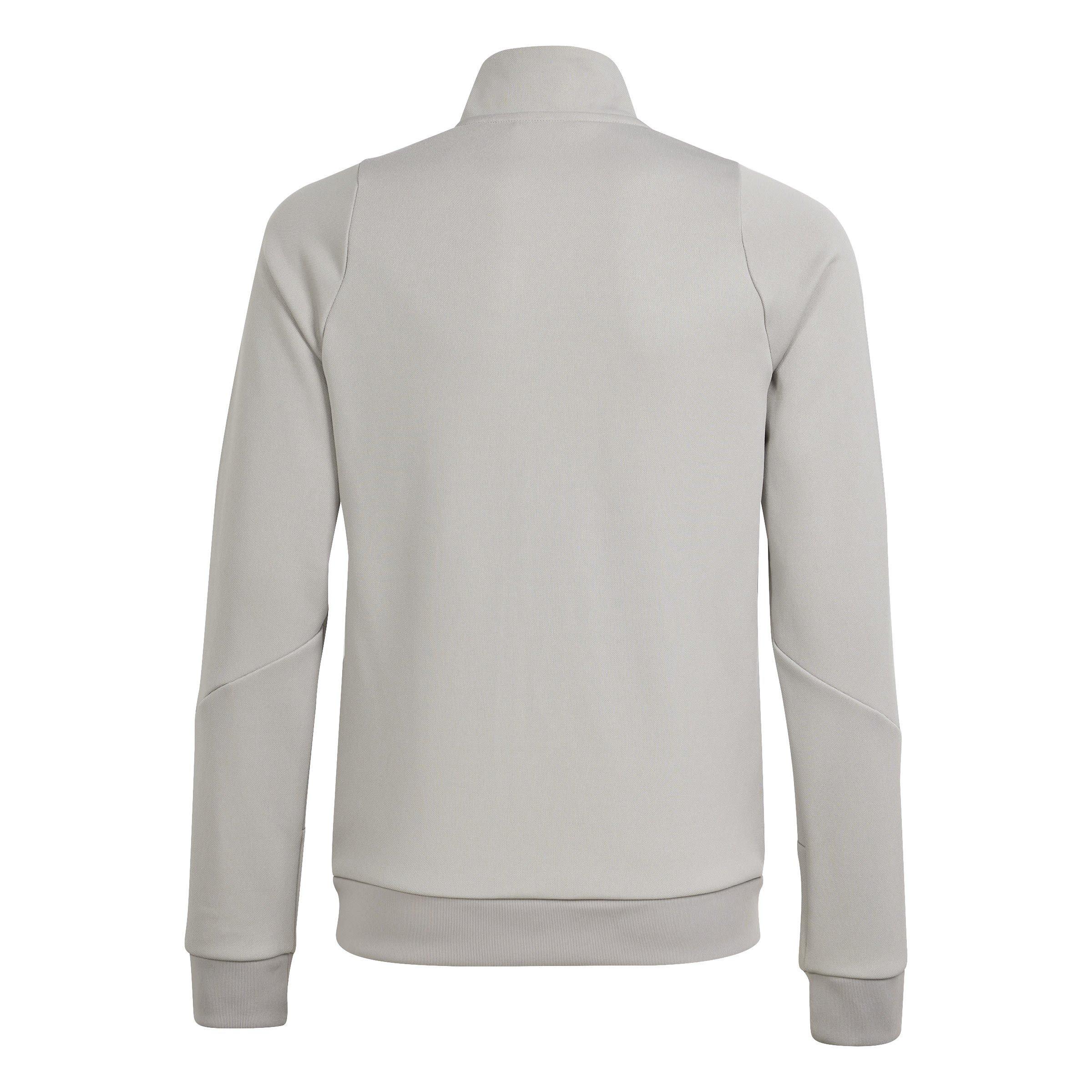 adidas Tiro 24 Training Track Top Juniors