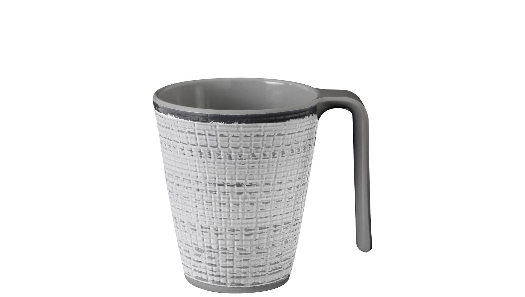 Geschirrset TIVOLI  16tl