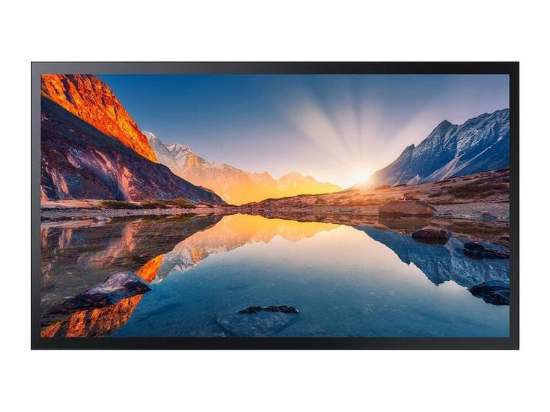 Samsung Touch Display QM32R-T  32 