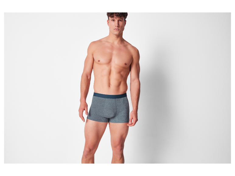 3 Heren boxers