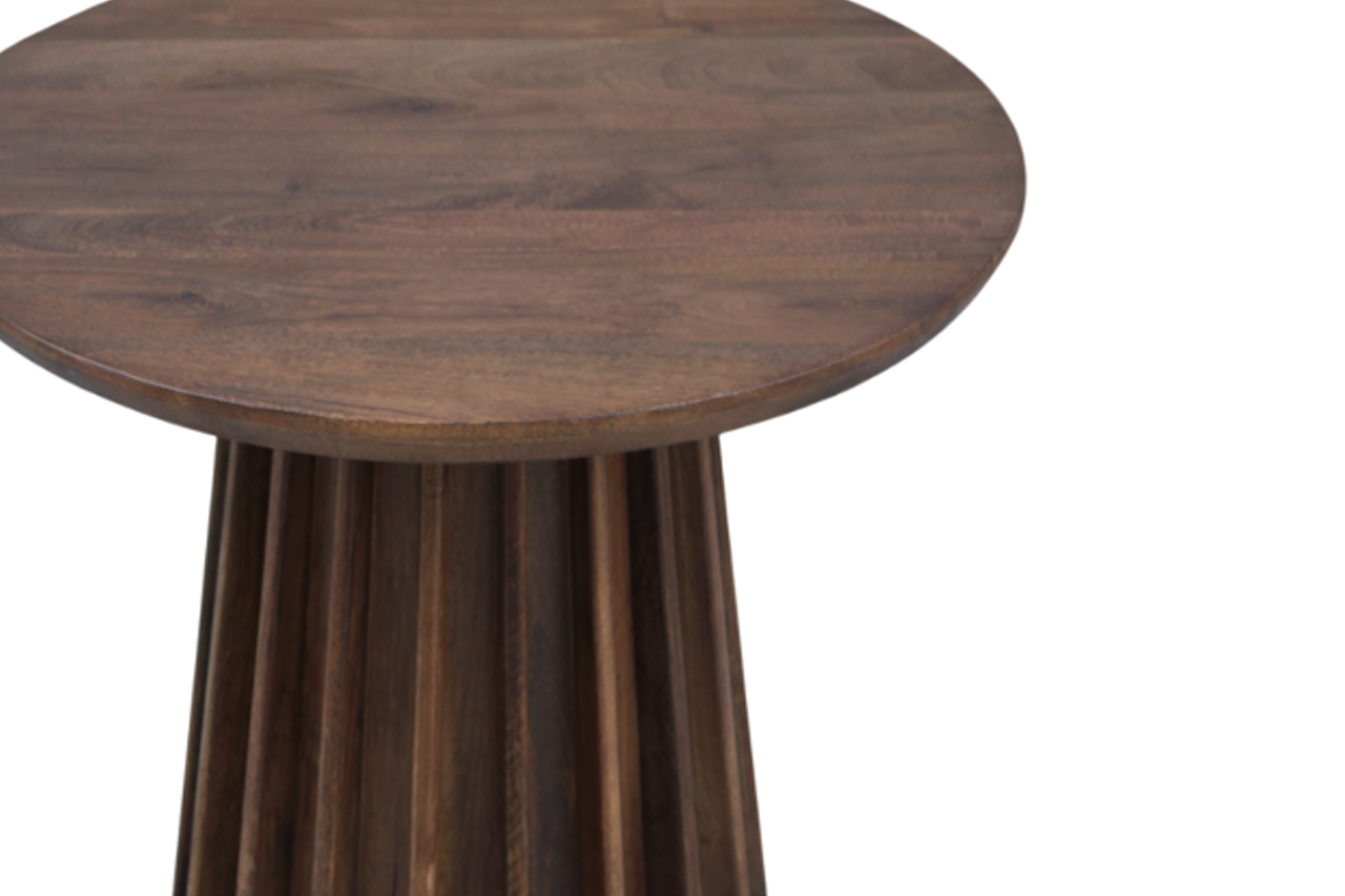 Salontafel Madrid set van 2