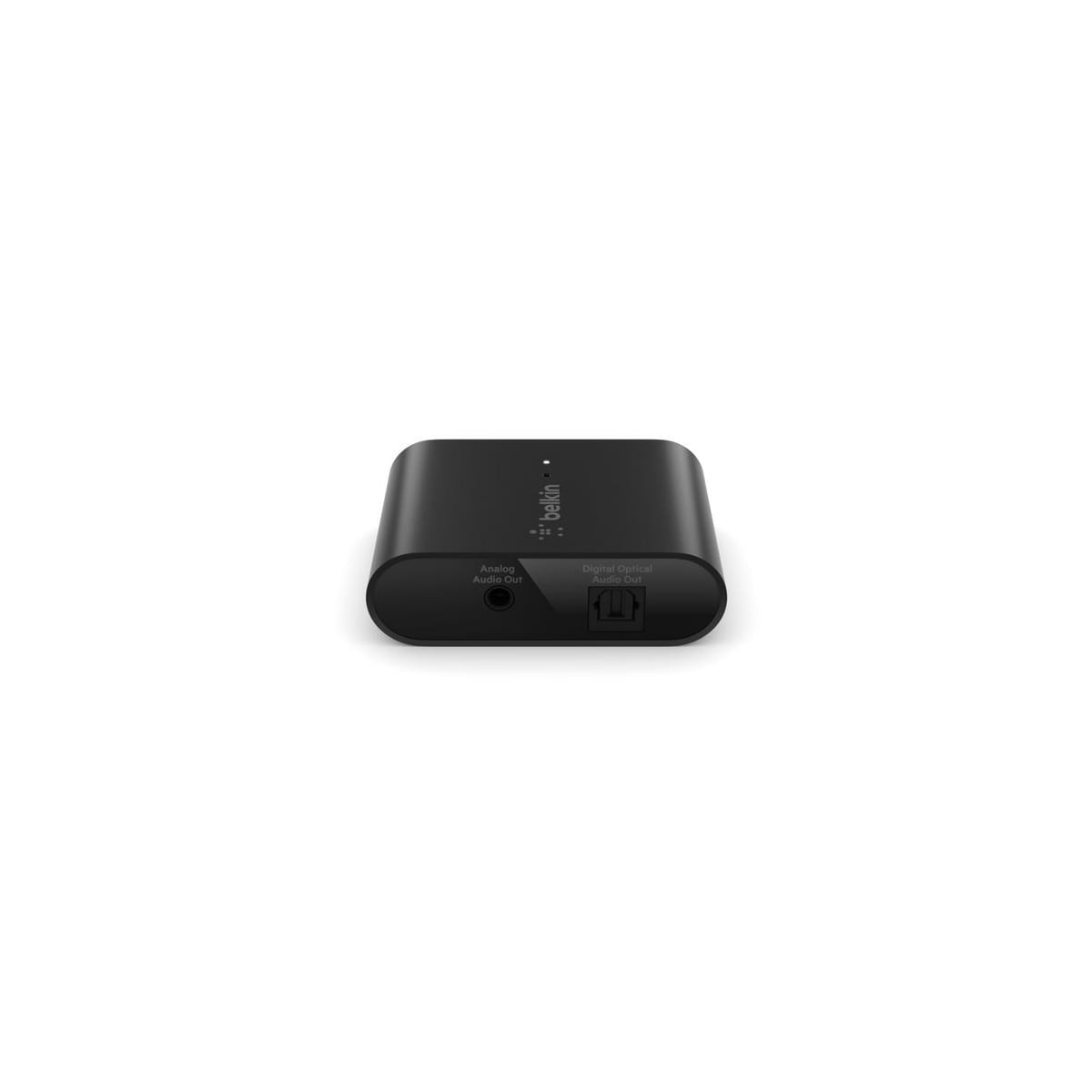 Belkin SoundForm Connect, USB Type-C, 62 mm, 43,4 mm, 19 mm, USB Type-C til USB Type-A