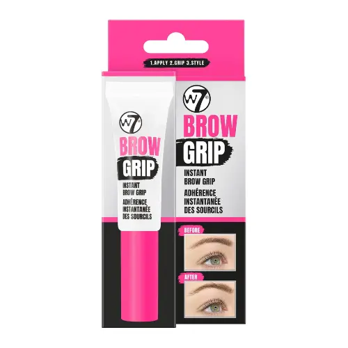 Brow Grip