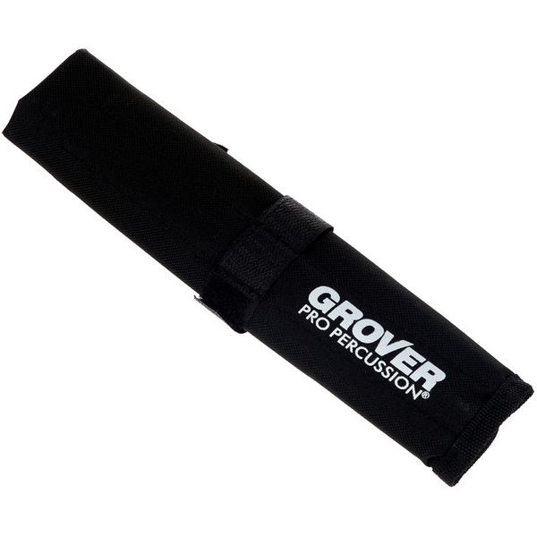 Grover Pro Percussion Triangle Beater Set TB-TD