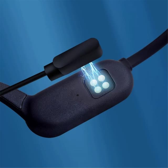 Oplader Ladekabel til YUANS X18 / X18 Pro