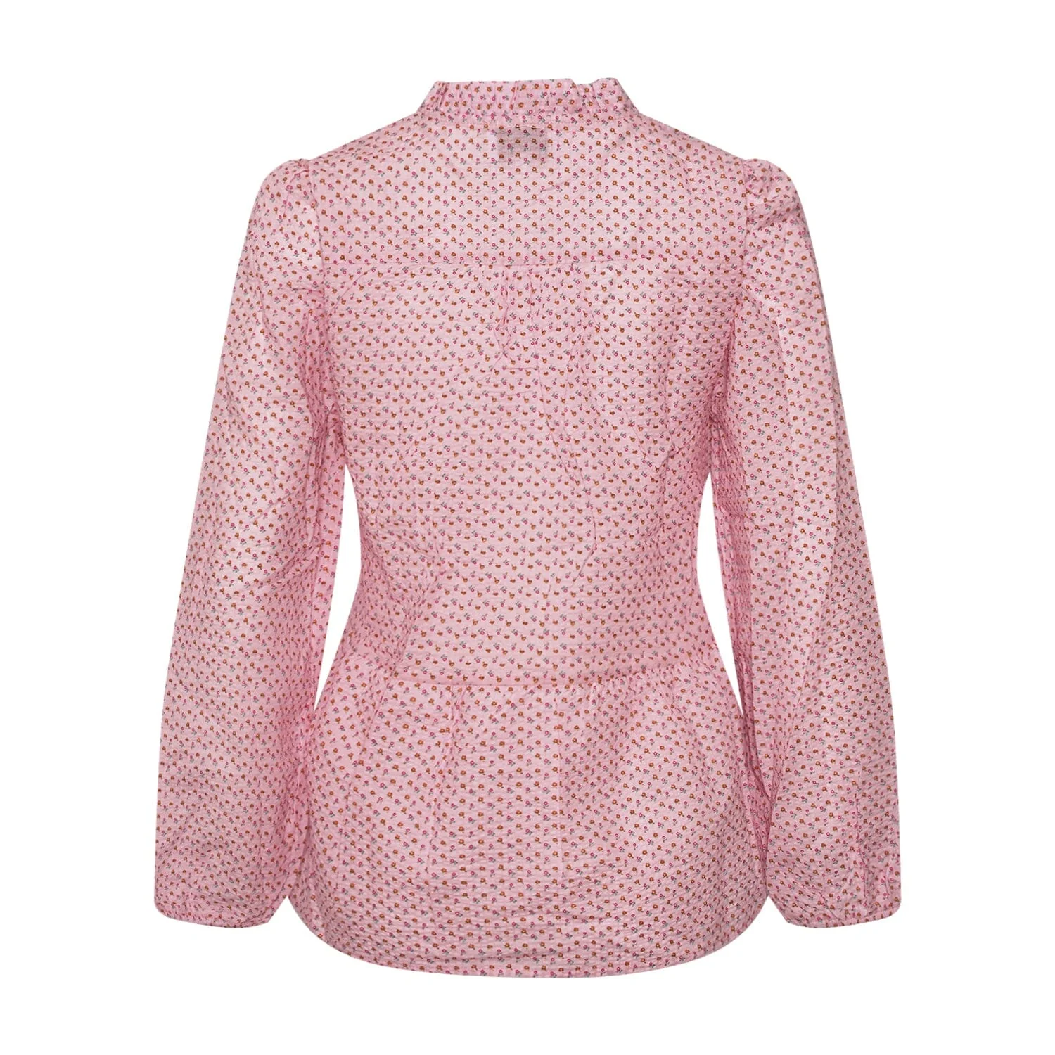 Noella Ruby Matti Blouse