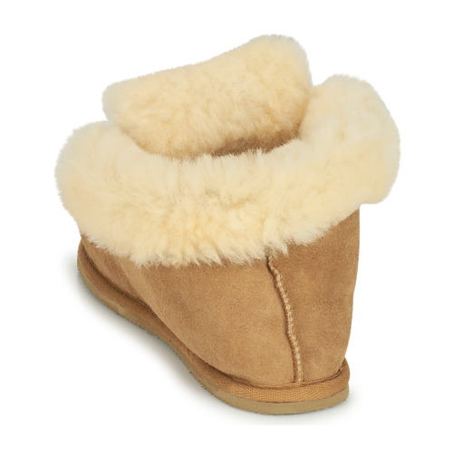 Shepherd - PIA Camel