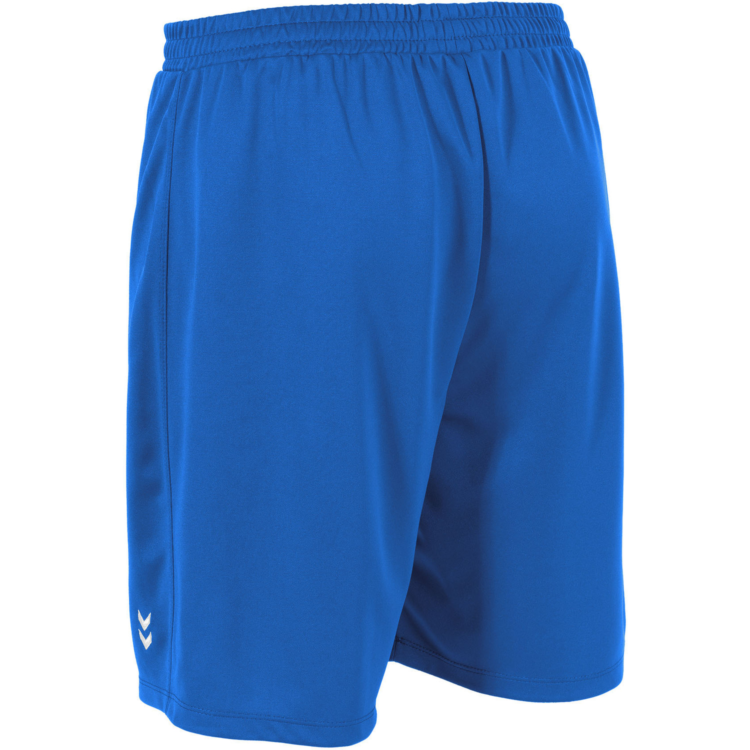 Hummel Euro Short II Heren