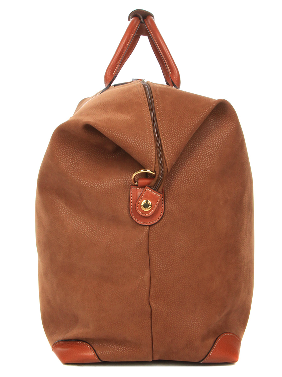 Sac de voyage Bric's Life 65 cm