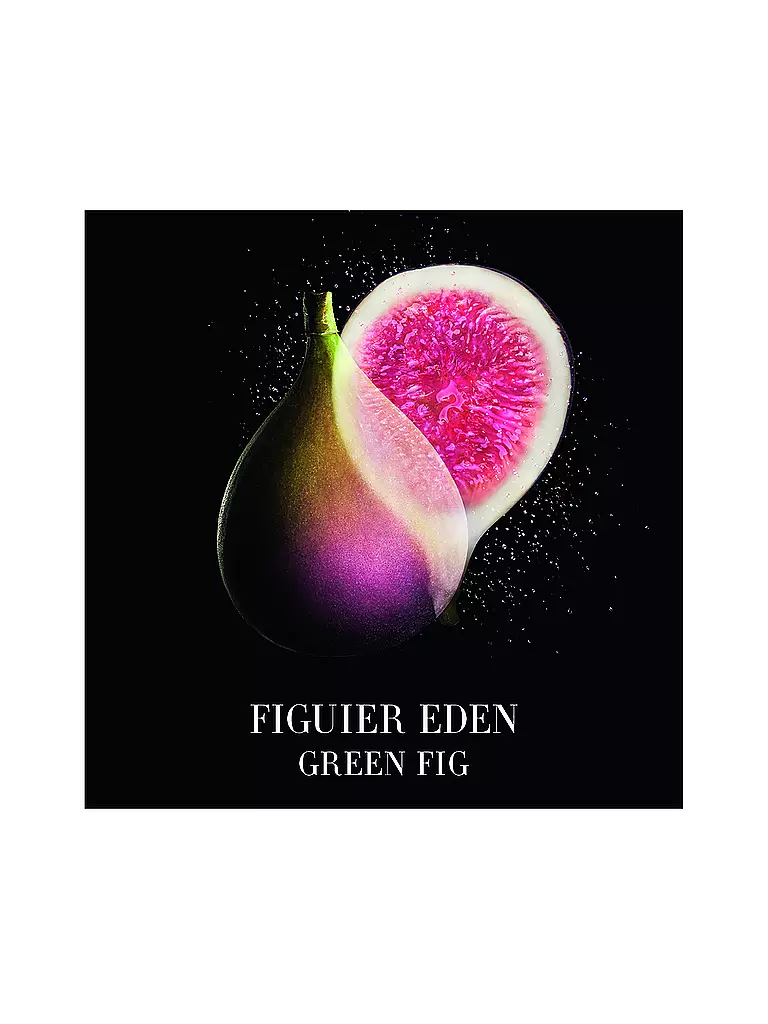 ARMANI/PRIVÉ Figuier Eden Eau de Toilette 100ml keine Farbe