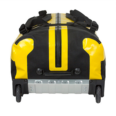 Duffle RS 110