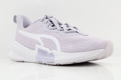 PUMA PWR Frame TR 2
