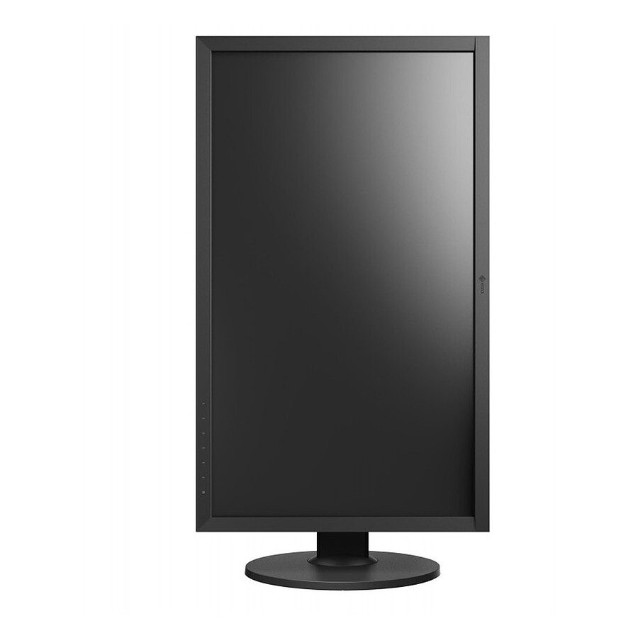 Eizo ColorEdge CS2740-BK