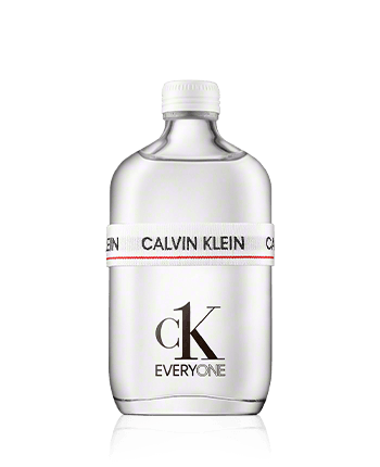 Calvin Klein CK Everyone edt vapo 100ml