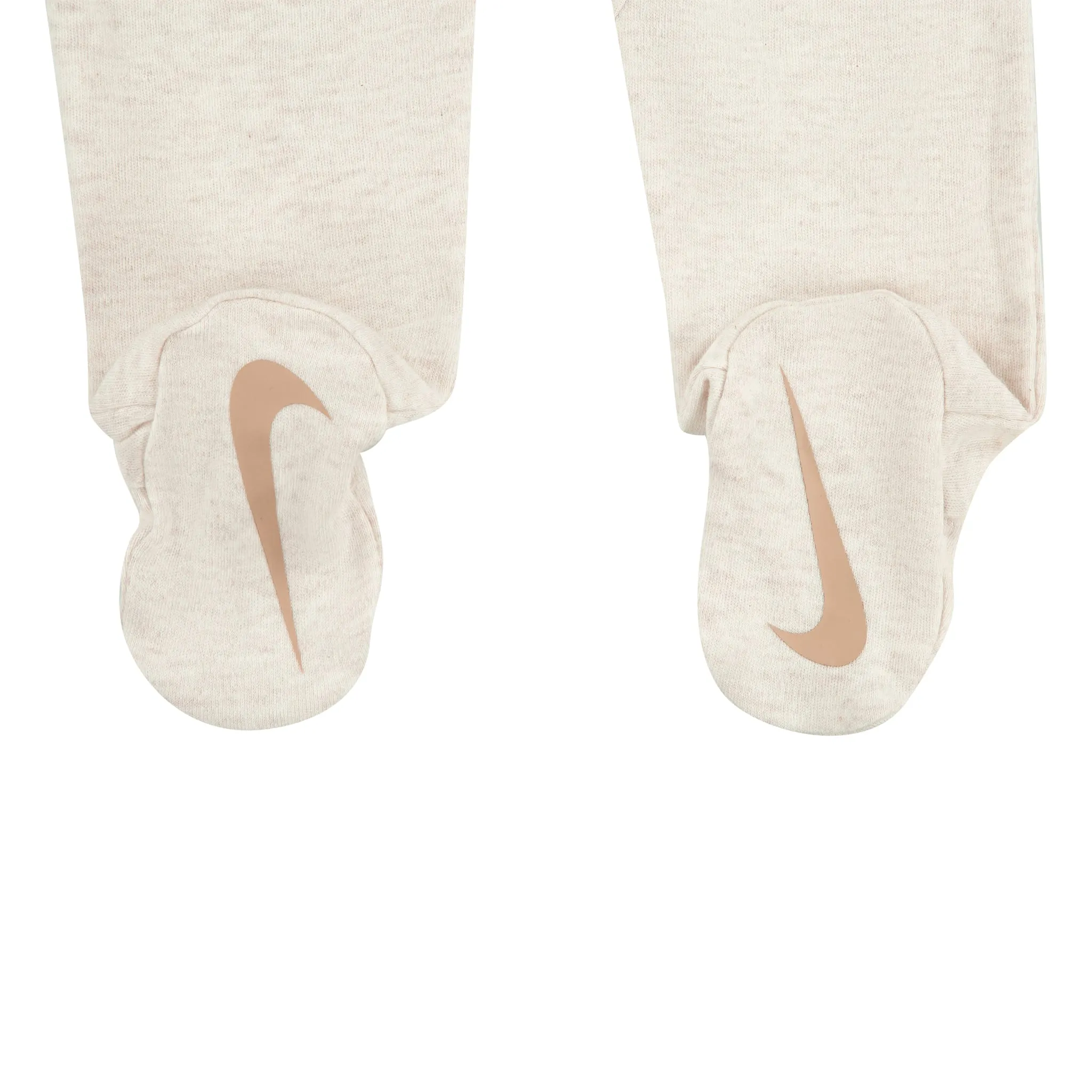 Nike Combinaison Essential 0-9m