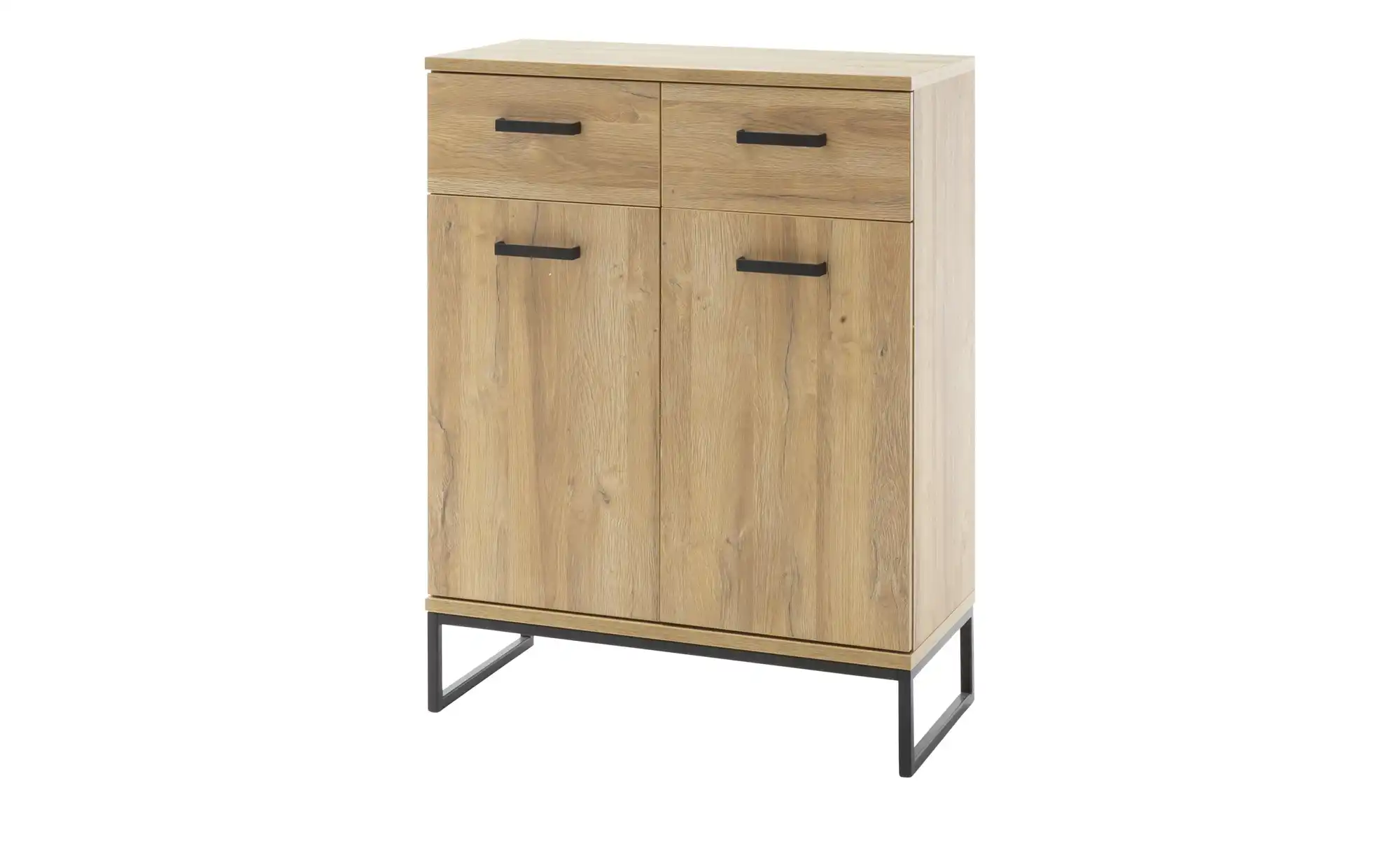 Sideboard Medebach